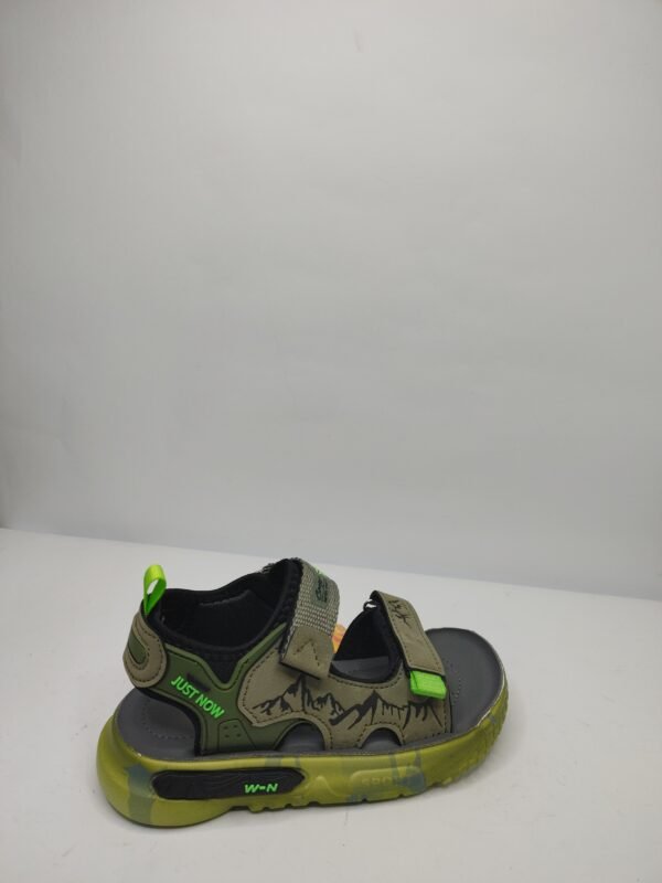 Ibabuo Kids - Image 3