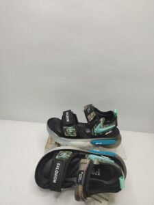 Ibabuo Sport