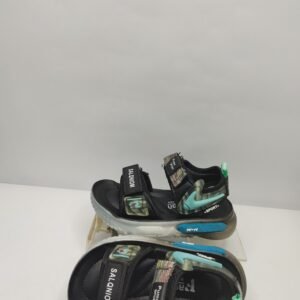 Ibabuo Sport