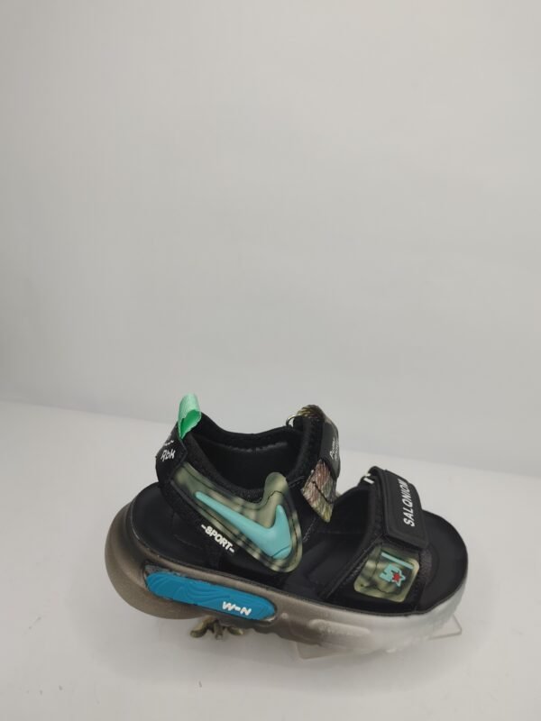 Ibabuo Sport - Image 2