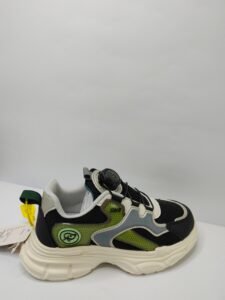 KUBIHF TrendToes