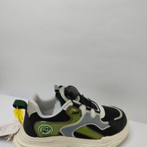 KUBIHF TrendToes