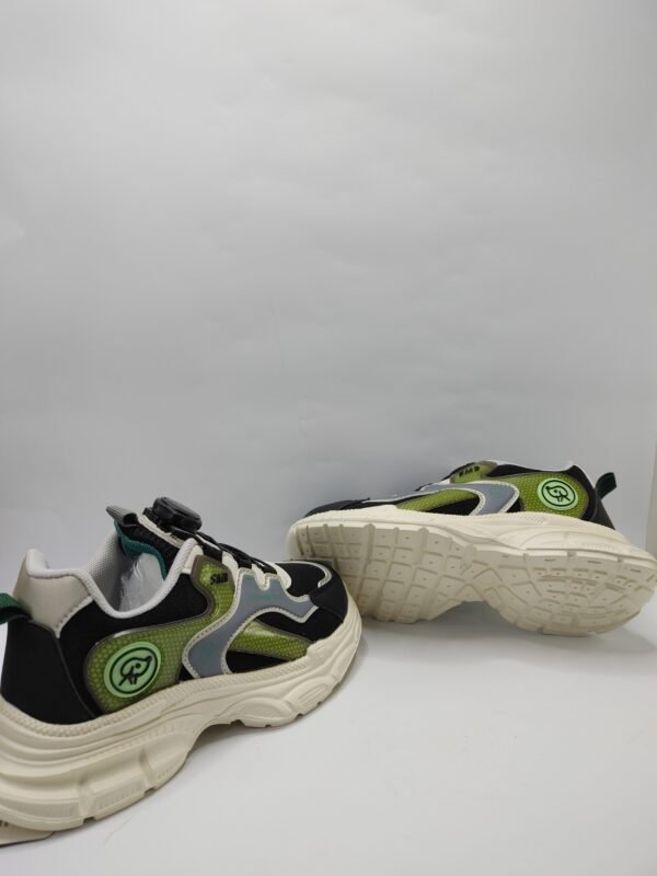 KUBIHF TrendToes - Image 2