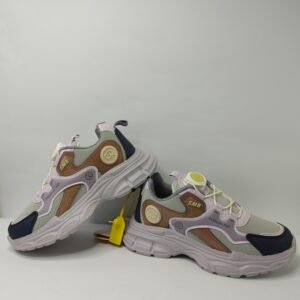 KUBIHF fashion shoes