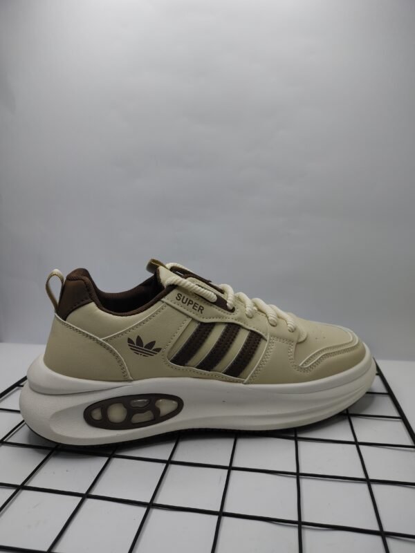 MS Shoes High Performance - Image 6