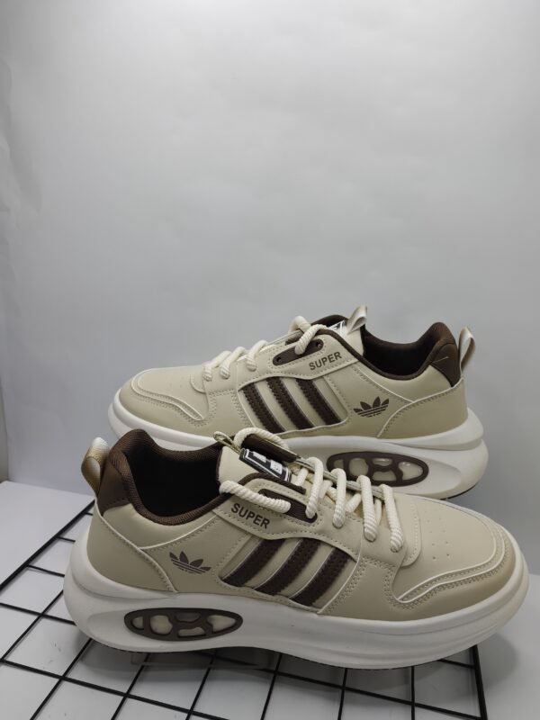 MS Shoes High Performance - Image 3