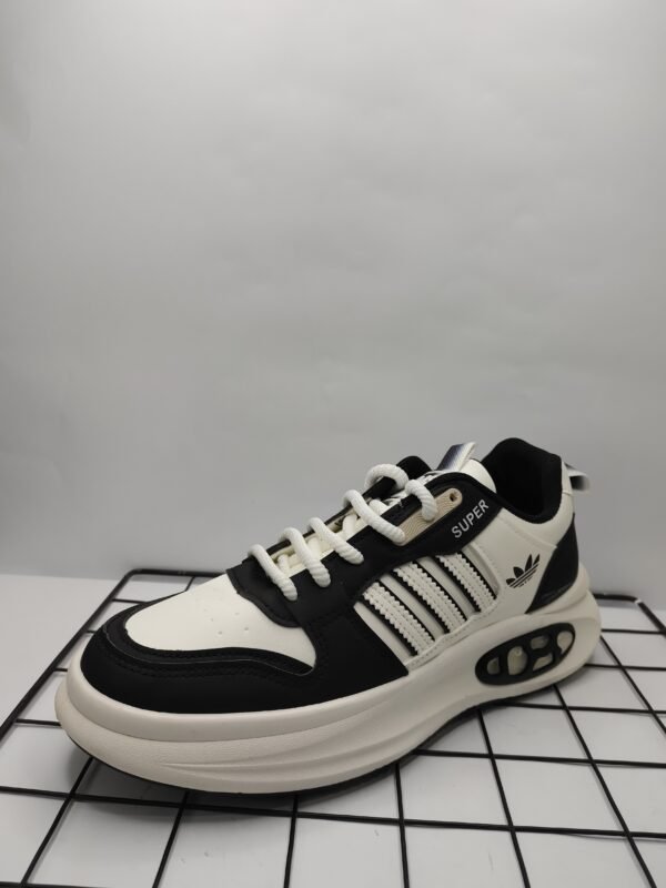 MS Shoes High Performance - Image 5