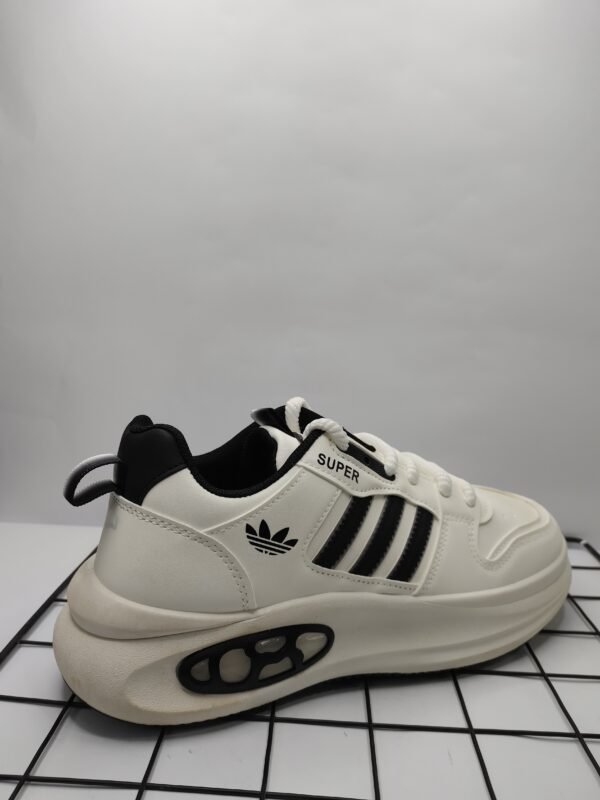 MS Shoes High Performance - Image 4