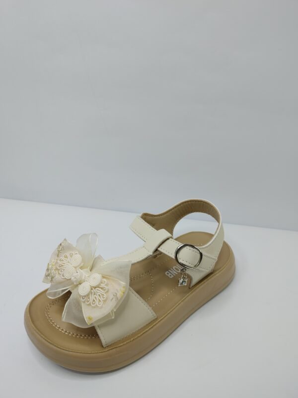 QFANXN  GRIL SANDAL - Image 2