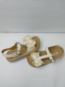 QFANXN  GRIL SANDAL