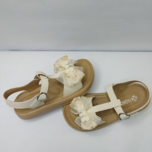 QFANXN  GRIL SANDAL