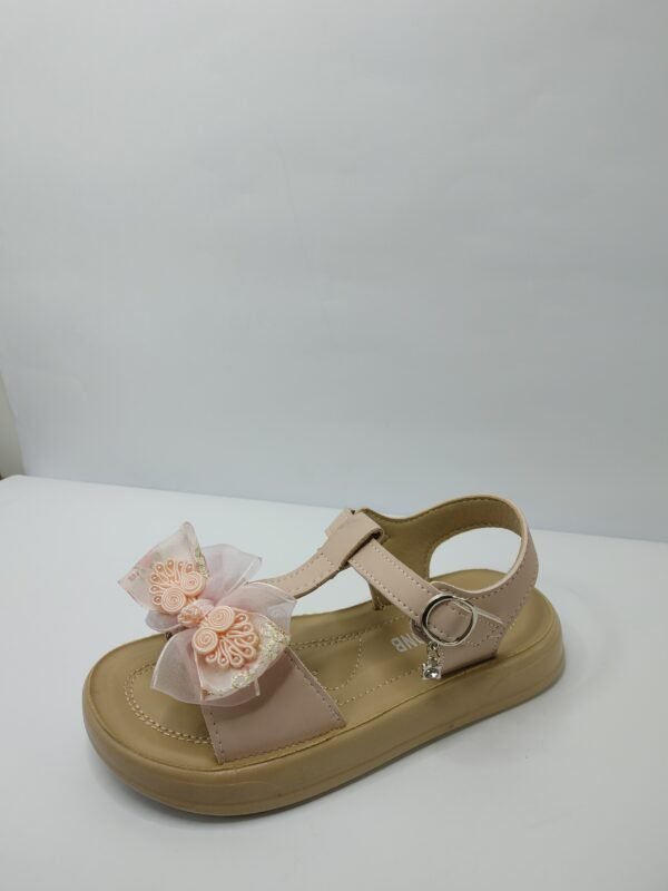 QFANXN  GRIL SANDAL - Image 4