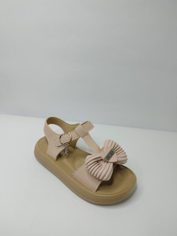 QFANXN  GRIL SANDAL - Image 6