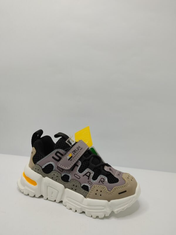RIJN Fashion Shoes - Image 2