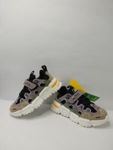 RIJN Fashion Shoes