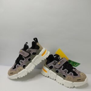 RIJN Fashion Shoes