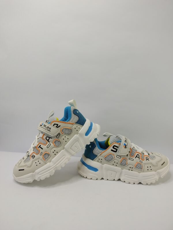 RIJN Fashion Shoes - Image 3
