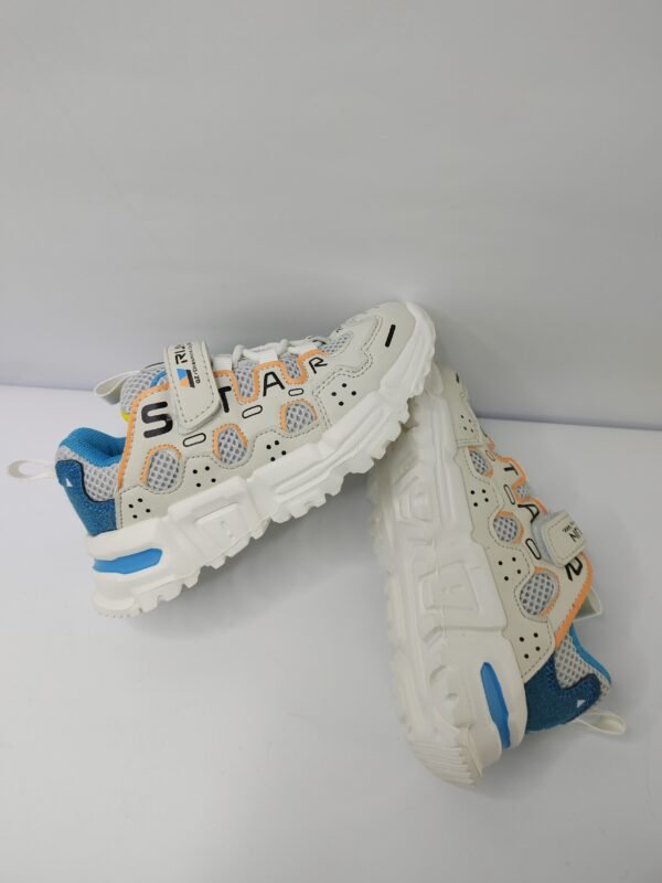RIJN Fashion Shoes - Image 4
