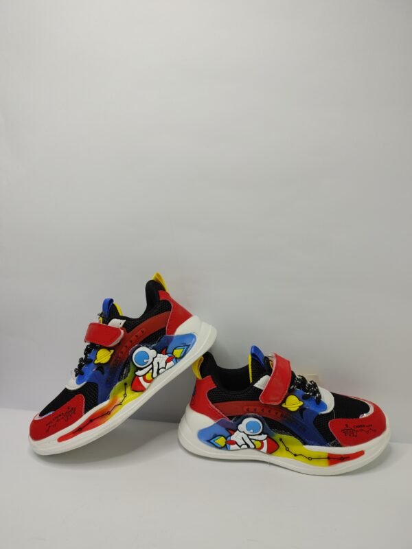 SHODHF - Image 4