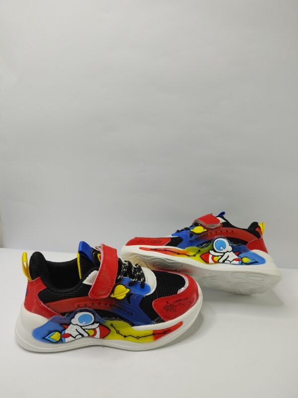 SHODHF - Image 3
