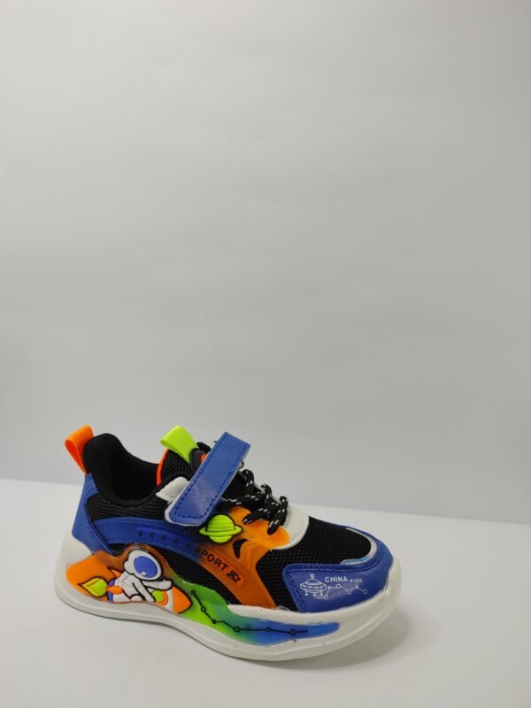 SHODHF - Image 2