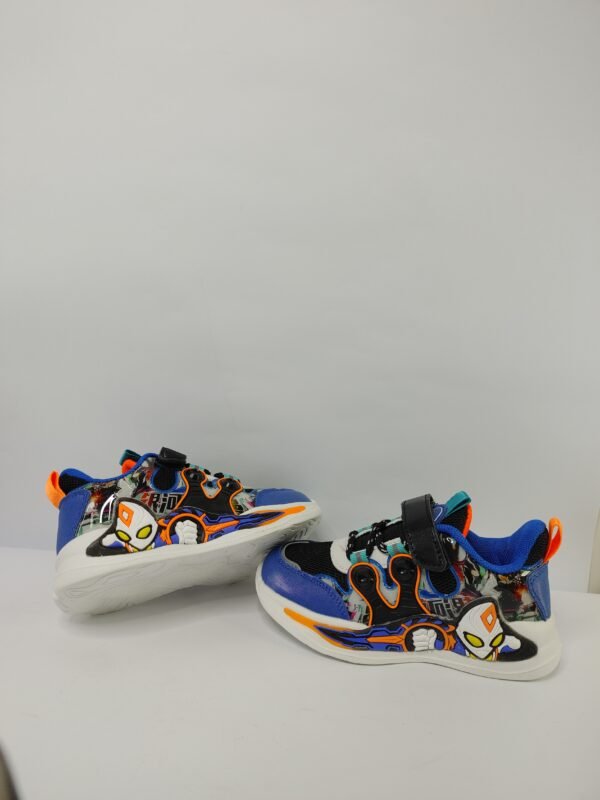 SHODHF KIDS - Image 2