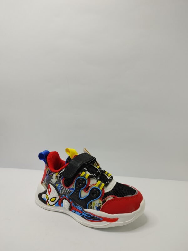 SHODHF KIDS - Image 3