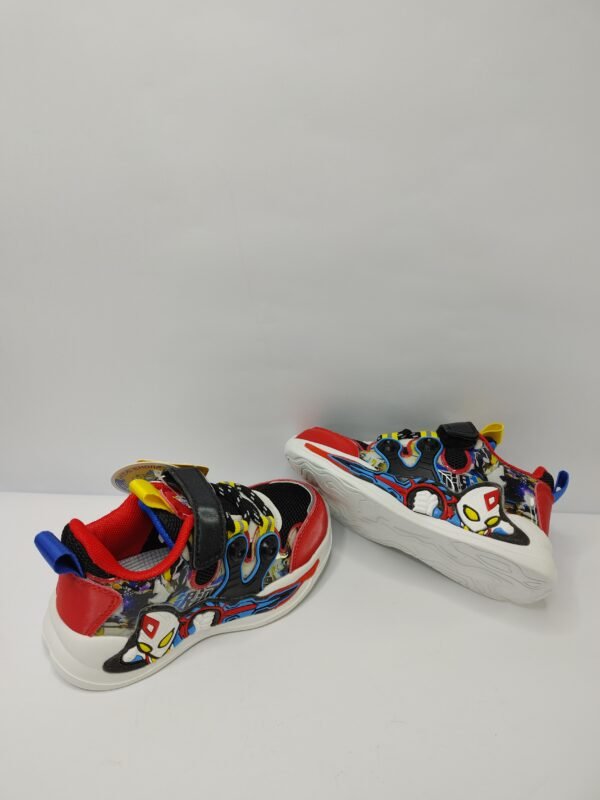 SHODHF KIDS - Image 4