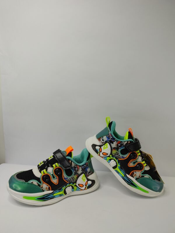 SHODHF KIDS - Image 5