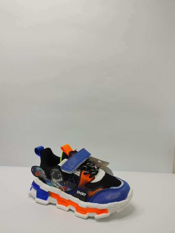 SHODHF SPORT - Image 2