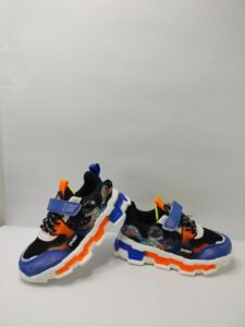 SHODHF SPORT