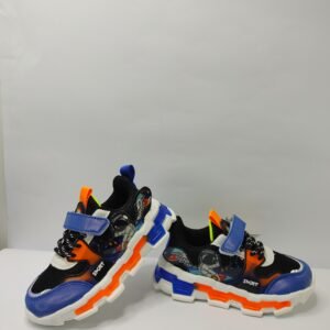 SHODHF SPORT