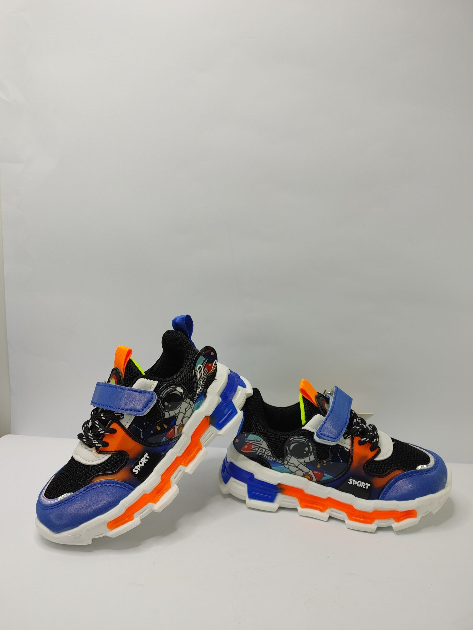 SHODHF SPORT