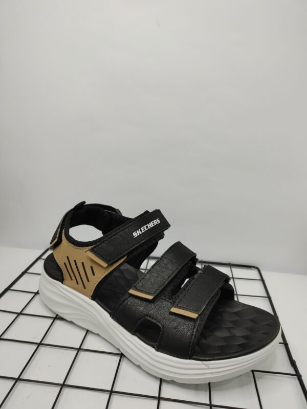 Skechers Relaxed Fit - Image 4