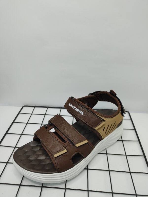 Skechers Relaxed Fit - Image 2