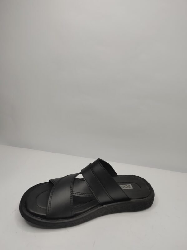 Surway Boy Slipper - Image 2