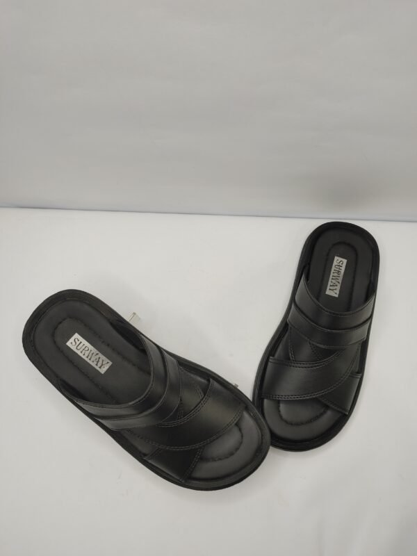 Surway Boy Slipper - Image 3