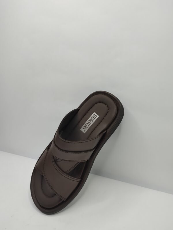 Surway Boy Slipper - Image 4