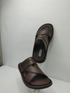 Surway Boy Slipper