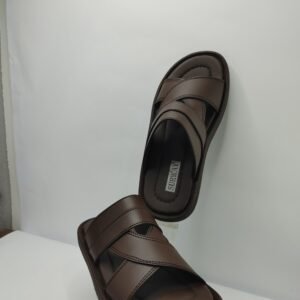 Surway Boy Slipper