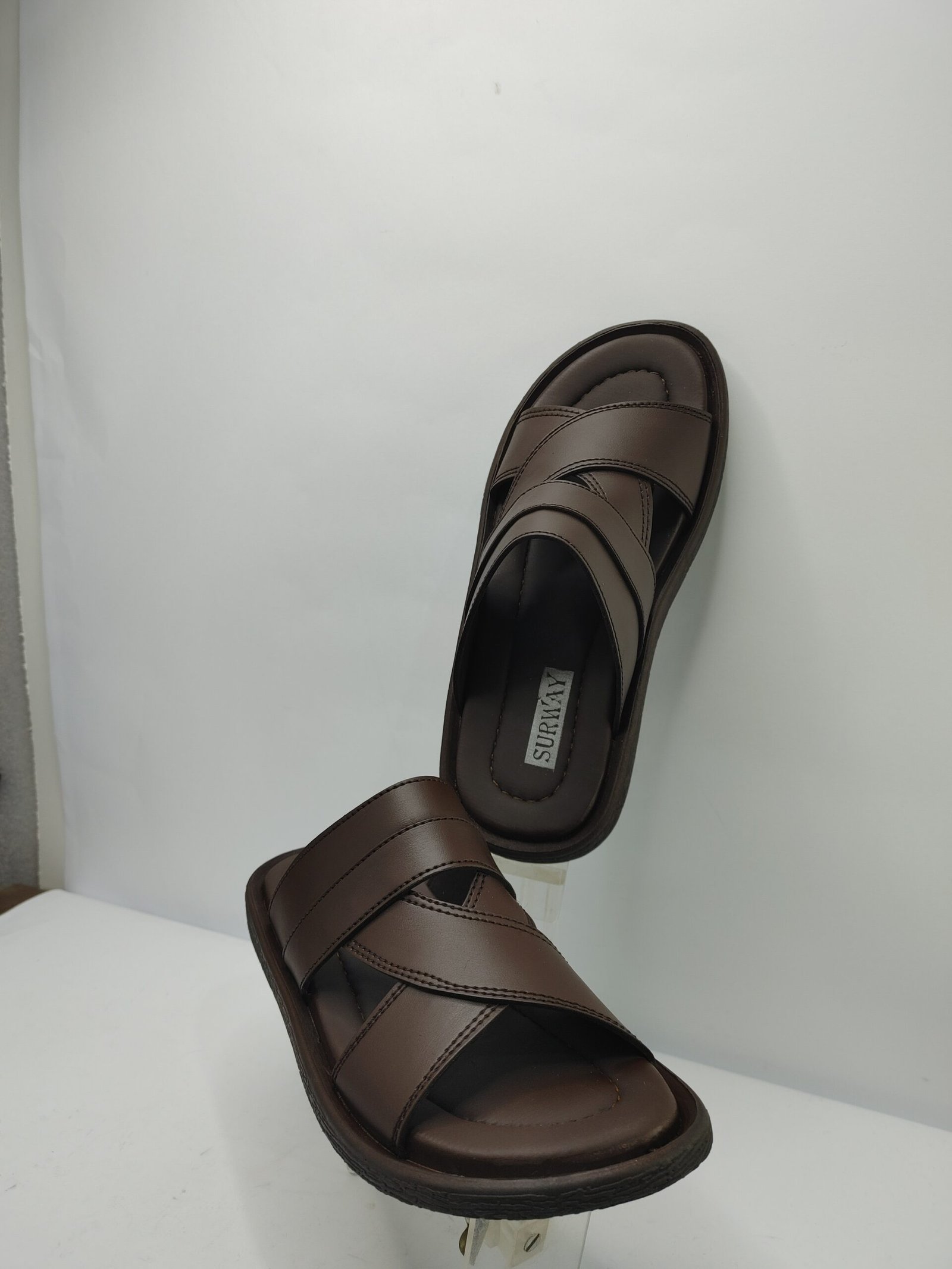 Surway Boy Slipper