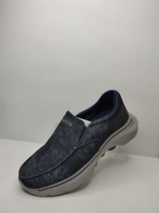 UHS Skechers FitZone