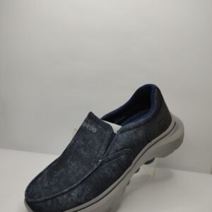 UHS Skechers FitZone