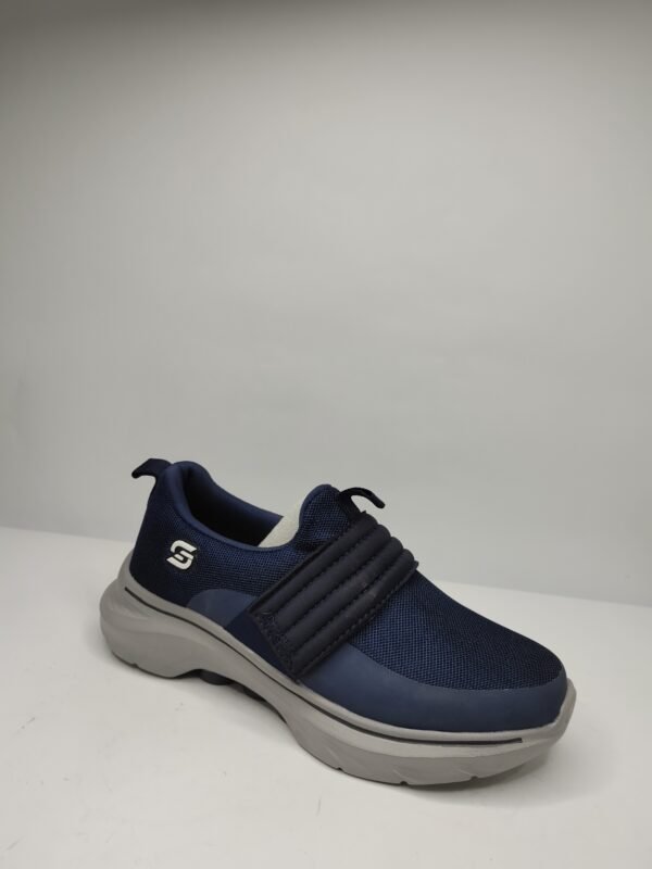 UHS Skechers - Image 3
