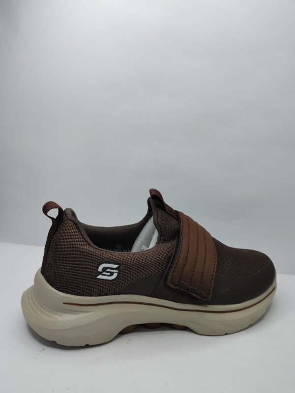 UHS Skechers - Image 5