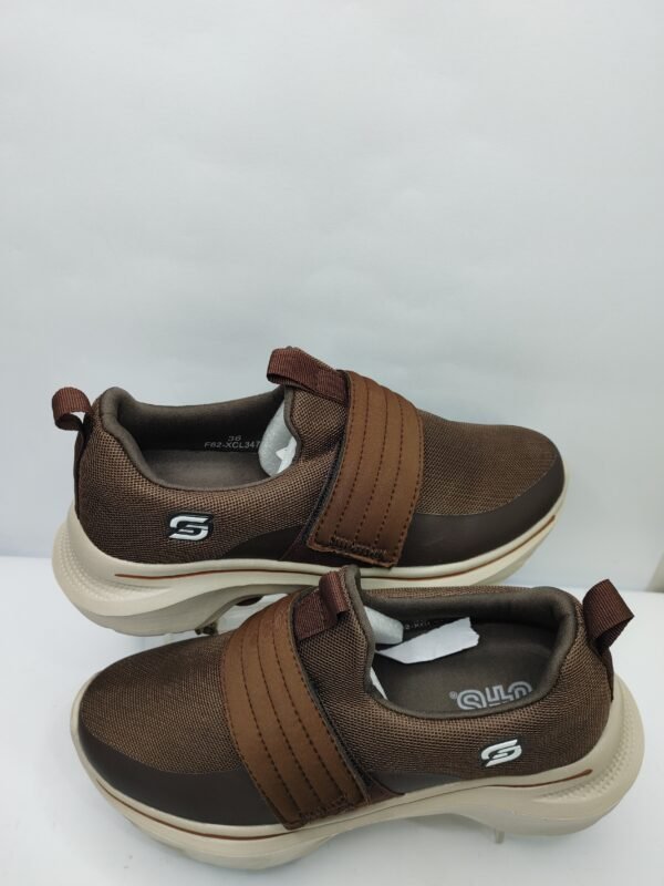 UHS Skechers - Image 6