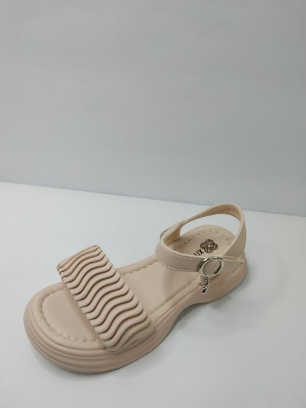 XI TONG LE Shoes - Image 2