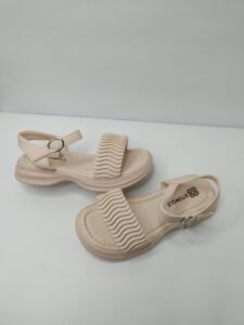 XI TONG LE Shoes