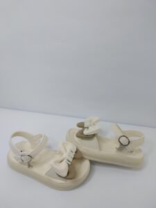 Xiaoruda kids Girl Sandal