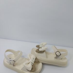 Xiaoruda kids Girl Sandal